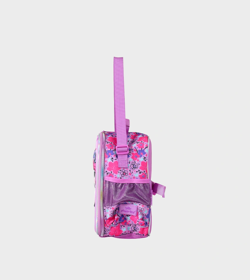 Trolley School Bag GB5203T